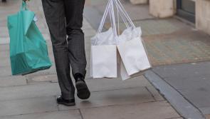 How to handle the festive season as a shopping addict – and not end up racking up debt