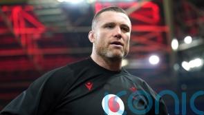 Will Rowlands backs Wales to break out of ‘brutal situation’ in Springboks clash