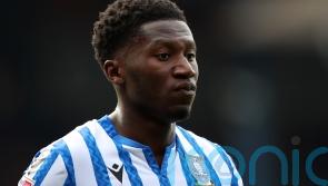 Di’Shon Bernard nets equaliser as Sheffield Wednesday draw with Cardiff