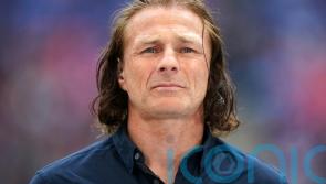 Gareth Ainsworth off to winning start as Shrewsbury edge out Birmingham