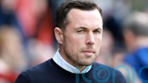A great three points – Don Cowie thrilled with Ross County win over Motherwell