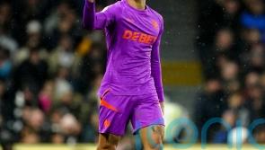 Gary O’Neil hails ‘limitless’ Matheus Cunha as Wolves fight back for Fulham win