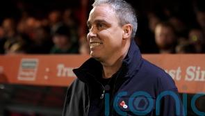 Michael Duff – Huddersfield made victory harder than they needed to