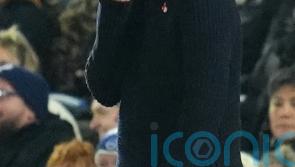 The five matches that add up to the worst run of Pep Guardiola&rsquo;s time as a boss