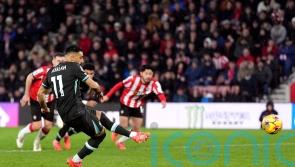 We can trust Mohamed Salah when things are difficult – Liverpool boss Arne Slot