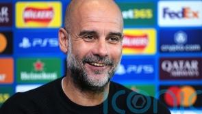 I’m not going to change – Pep Guardiola won’t sacrifice principles to end slump