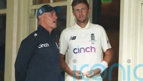‘Humdinger’ – Joe Root hopes England and New Zealand can be at respective best