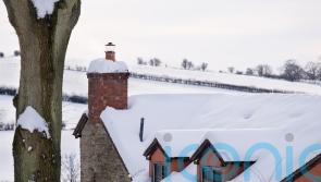 How to prevent damp and mould in your home this winter