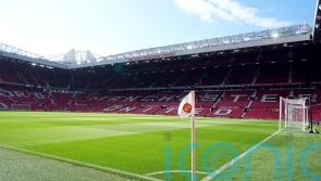 Manchester United report £6.9million loss for first quarter of financial year