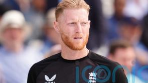 We do know what we’re doing – Ben Stokes defends Jacob Bethell Test selection