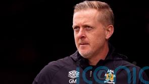 Garry Monk thrilled as 10-man Cambridge hold Bolton