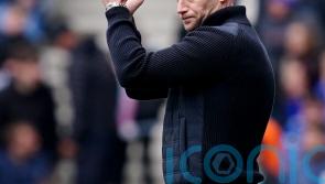 David Gray wants Hibernian to use dramatic Aberdeen draw to kick-start season