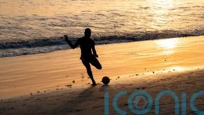 The emerging West African winter sun destination with nature at its core