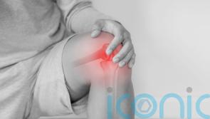 How to manage your arthritis in the cold weather