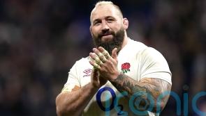 Joe Marler decides to hang up his boots after Harlequins match on Friday