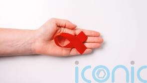 World Aids Day: I’m scared to tell my partner I’m HIV positive – how do I go about it?