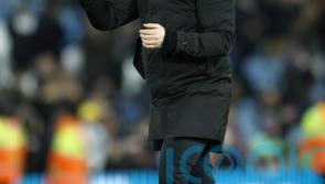 Daniel Farke believes current Leeds crop is better than last season’s side