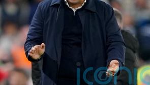 Beating Real Madrid again in last 16 would mean more – Liverpool boss Arne Slot
