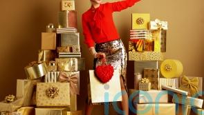 The ultimate gift guide for fashion lovers