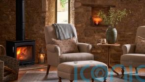 Expert tips to bring warmth and harmony to your home