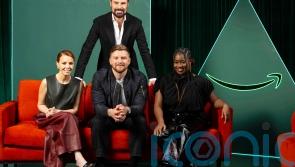 Adam Peaty: LA Games would be incredible but is it worth &lsquo;Mount Everest&rsquo; effort?