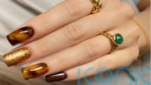 Winter nail trends you need to know about