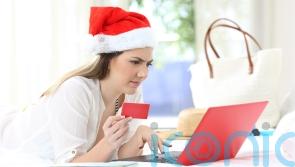 Scams to avoid when shopping for Christmas bargains
