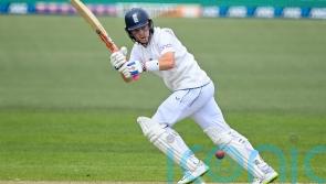 Ollie Pope says Alec Stewart’s advice helped him return to form in New Zealand