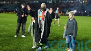 Joe Marler insists retirement timing right after Harlequins crushed by Bristol