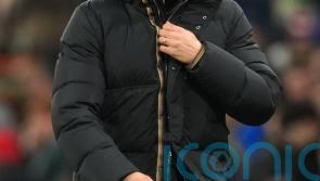 Manchester United cannot use hectic schedule as an excuse – Ruben Amorim