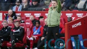 Painful defeat for Hull as caretaker boss Andy Dawson promises to ‘go again’