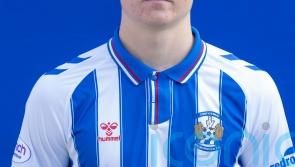 Substitute Bobby Wales rescues late point for Kilmarnock against Dundee