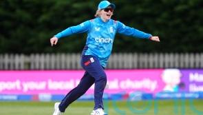 England seal 3-0 T20 series win over South Africa with nine-wicket rout