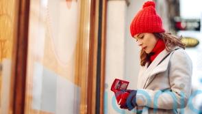 I always get into debt at Christmas – 10 ways to break the cycle