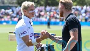 It’s everything I’ve dreamed of – Jacob Bethell on cloud nine after England win