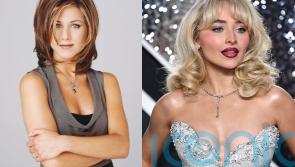 Will these be the biggest hair trends of 2025?