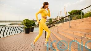 Tiny daily bursts of ‘incidental’ exercise may halve heart attack risk – what to do
