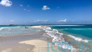 Why classic Caribbean islands Antigua and Barbuda still have plenty of surprises to share
