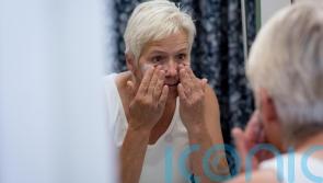 Skincare mistakes you’re making this winter