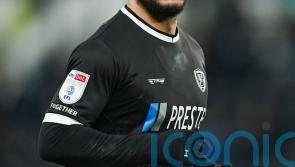 Mason Bennett’s goal secures surprise Burton win at Peterborough