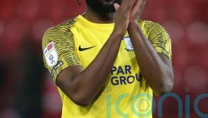 Blackpool come from behind to send Shrewsbury to the bottom of League One