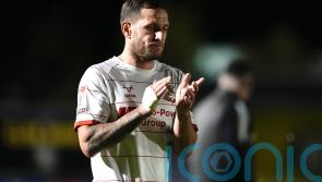 Doncaster return to winning ways in League Two by beating Fleetwood