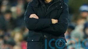 Gary O’Neil accepts criticism from Wolves fans after heavy defeat at Everton
