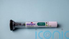 The ‘King Kong of weight-loss drugs’ – what is Mounjaro and who will be eligible for it?