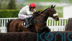Classico has chance to put National case in Becher assignment