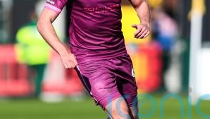 Harry Smith hat-trick helps Swindon climb off foot of table with Fleetwood win