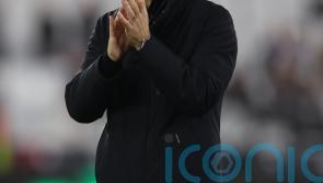 Mikel Arteta warns of ‘big challenge’ at Fulham