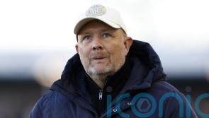 Disgusting game with no quality – Andy Woodman content to see Bromley win ugly