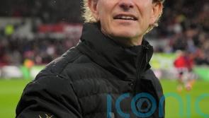 Thomas Frank: Brentford’s goalscoring form is unreal