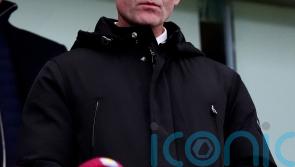 Man Utd sporting director Dan Ashworth leaves after just five months – reports